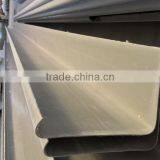 FRP Roofing Trims&corners thumbnail-1