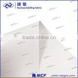 China Factory Excellent Korean Flex Banner thumbnail-1