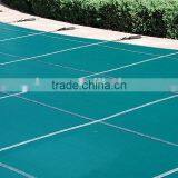 Customised Swimming Pool Cover thumbnail-3