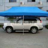 3*6m foldable Car Canopy