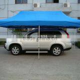 3*6m Foldable Car Canopy thumbnail-1