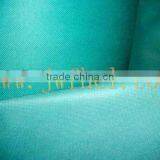 Waterproof Roll thumbnail-3