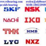 BEARING POWER International Trading Co.,Ltd.