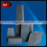 Industrial Furnace Lining Used Resin Bond Magnesia Carbon Brick thumbnail-5