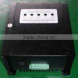 Solar Water Control ,solar System Control,solar Product Control thumbnail-1