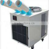 Factory Air Conditioner thumbnail-1