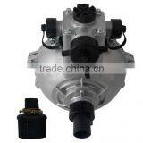 1.5 Inch Single Impeller High Pressure Water Pump thumbnail-2