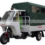 200cc Water Coled Used Ambulances Motorcycles Price for Sale thumbnail-2