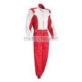 Go Kart Racing Suit Kart Suit Custom Kart Suit thumbnail-2