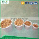 Dried Mealworm for Backyard Bird and Chicken thumbnail-4