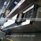 Instant Noodle Vending Machine/Ten Years Manufacture,Instant Noodle Making Equipment thumbnail-5