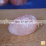 Bath Salt, Salt Soap, Himalayan Bath Salt thumbnail-1