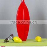 2015 New Fiberglass Disposable Flower Vase for Decoration thumbnail-3