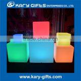 Custom Logo/size Ktv Night Club Tea Table, Ktv Bar Table, Led Coffee Table thumbnail-4