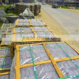Hot Sell Black Granite Cube Stone thumbnail-5