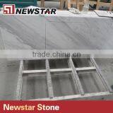 Full Bullnose Marble Coountertop Kitchen Prices thumbnail-2