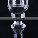 New Product Super Quality Fashional Crystal Candelabra With Fast Delivery thumbnail-6