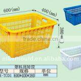 Beer Crate Mold thumbnail-1