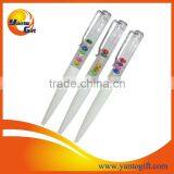 Promotional Liquid Pen as Gift