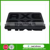 High Quality Silicone Ice Tray Silicone Ice Cube Tray Ice Tray thumbnail-1