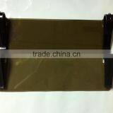 Plastic Car Sun Visor Auto Sun Visor Sunshade thumbnail-6