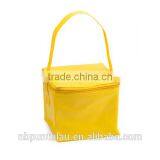 PVC Foldable Cooler Bag With Handle for Promtional thumbnail-5