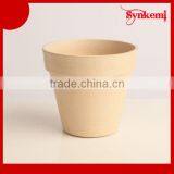 Indoor Corner Flower Pot for Sale thumbnail-1