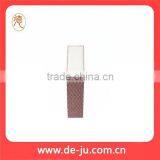 Nano Kitchen Cleaning Sponge Foam Blocks For Sale thumbnail-3