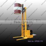 All Electric Multi-functional Control Oil Turned Car