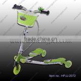 Children Breaststroke Scooter With CE thumbnail-1