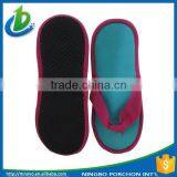 Trade Assurance Indoor Antiskid Cheap Wholesale Flip Flops thumbnail-3