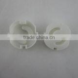 Child Baby Safety Socket Plug Protective Outlet Cover thumbnail-2