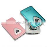 Best Quality Universal Best Portable Power Charger Power Bank 7800mAh thumbnail-1