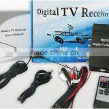 Best Mobile Digital Car ATSC-M/H TV Receiver For America HD EPG Car Satellite TV Receiver thumbnail-6