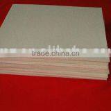 Hard Industrial Wool Felt thumbnail-1