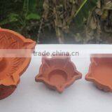 Diwali Diya thumbnail-1