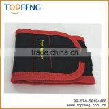 Magnetic Wristband,wristband With 3pcs Magnet thumbnail-4