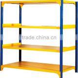 HR Midsize Storage Rack Series thumbnail-1