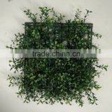 High Quality Artificial Milan Grass Carpet Landscaping thumbnail-3