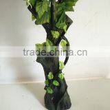 CJ300928 Decorative Indoor Artificial Grape Tree thumbnail-5