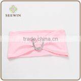 High Quality Band for Easter Chair Covers