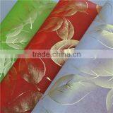 2015 Hot Sale Non-woven Fabric Rolls thumbnail-1