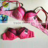 Stock Underwear OG110928 thumbnail-1