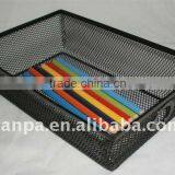 Popular Stationery Holder/item,high Quality Office Stationery With Low Price thumbnail-1