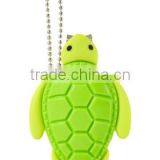 Wholesale Bbw Cartoon Animal Finger Toe Nail Clipper so Cute thumbnail-4