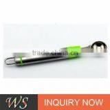 WSCCHX151 High Quality and Multifunction Fruit Spoon thumbnail-1