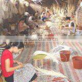 Guangxi Bobai Jia Xiang Arts And Crafts Co., Ltd. company overview - view 2 thumbnail