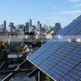 MPPT Controller 4kw Home Solar System for Home Lighting thumbnail-5