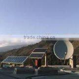 6 kw CE ISO IEC TUV Solar Electricity Hybrid Controller thumbnail-2