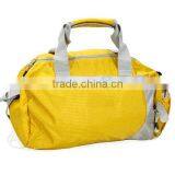 Travel Luggage Bag thumbnail-1